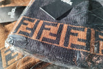 FENDI Beanies