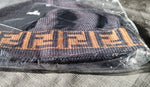 FENDI Beanies