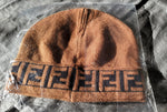 FENDI Beanies