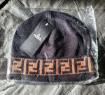 FENDI Beanies