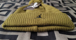 JORDAN And PUMA Beanies