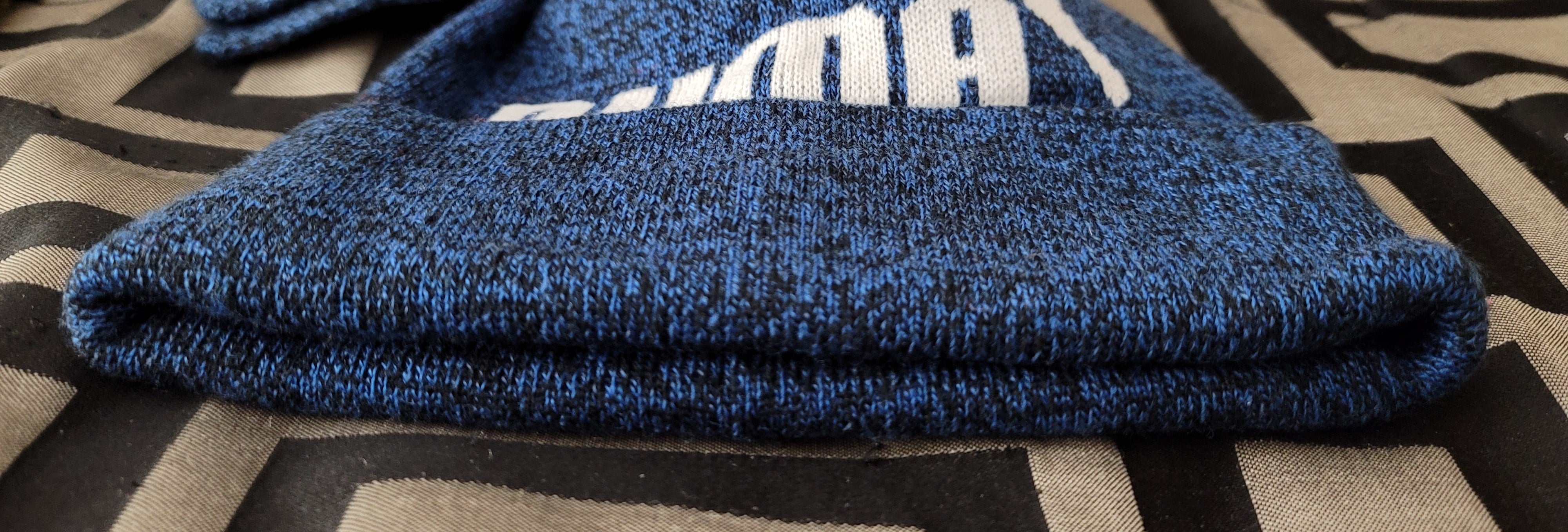 JORDAN And PUMA Beanies