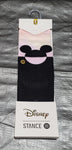 STANCE KIDS MICKEY MOUSE DELIGHT