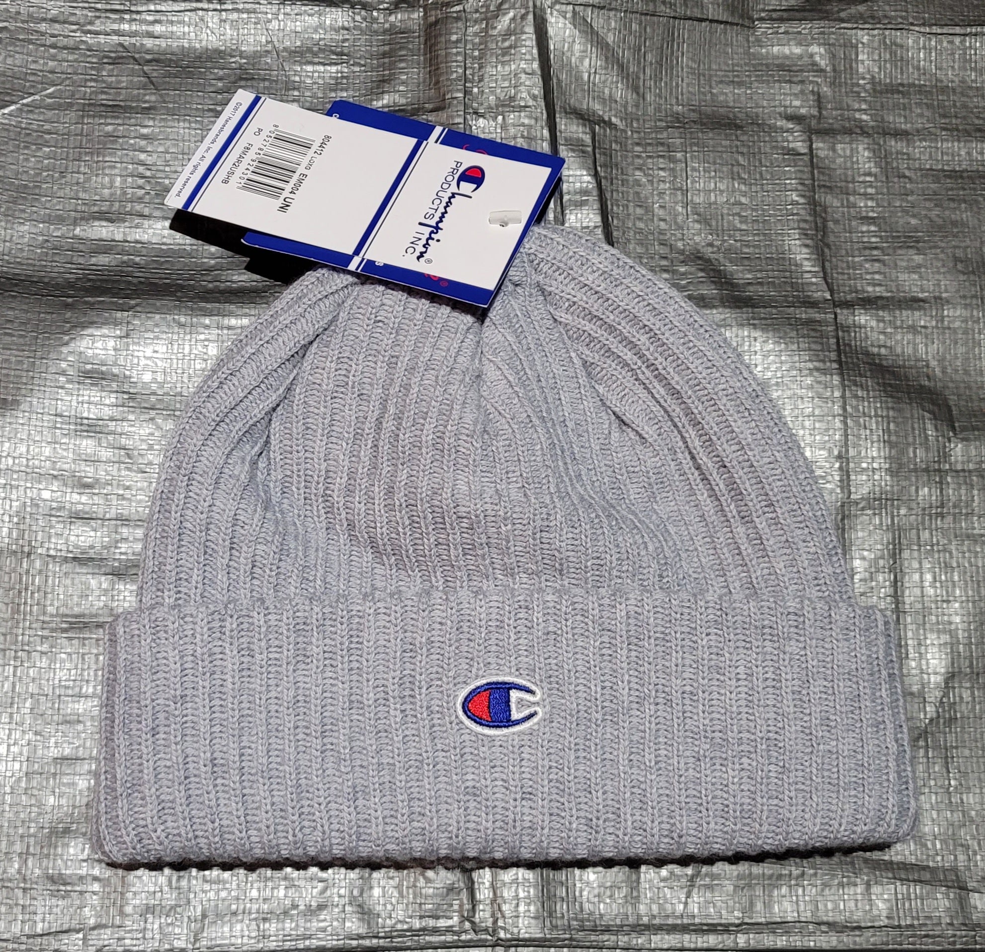 UNDER ARMOUR Beanies And More