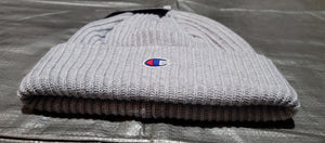 UNDER ARMOUR Beanies And More