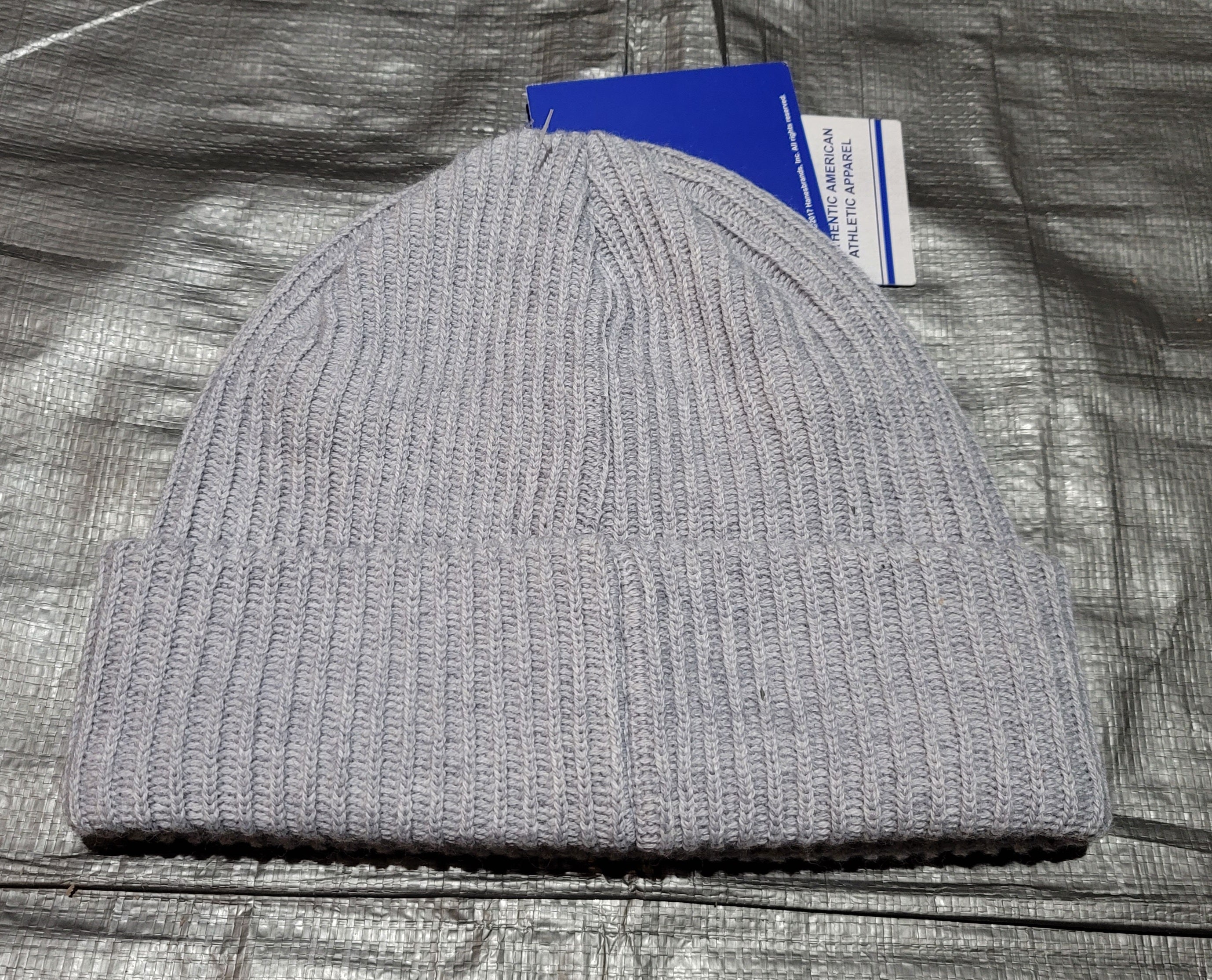 UNDER ARMOUR Beanies And More