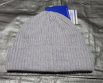 UNDER ARMOUR Beanies And More