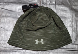 UNDER ARMOUR Beanies And More