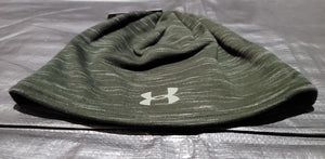 UNDER ARMOUR Beanies And More