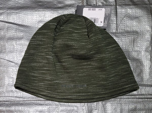 UNDER ARMOUR Beanies And More