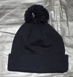 UNDER ARMOUR Beanies And More