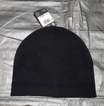 UNDER ARMOUR Beanies And More