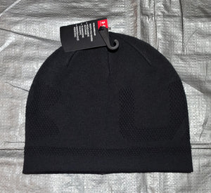 UNDER ARMOUR Beanies And More