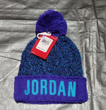 JORDAN Beanies Group 2