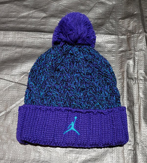 JORDAN Beanies Group 2