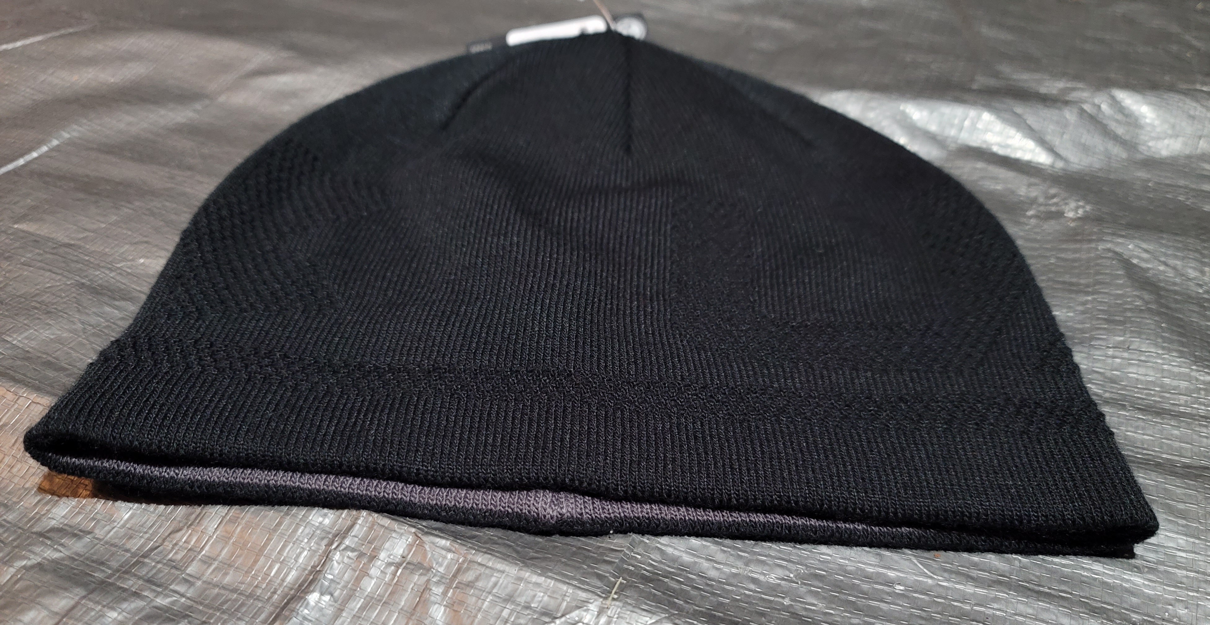 UNDER ARMOUR Beanies And More