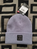 Brand Name Kids - Big Kids Beanies