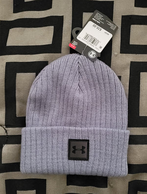 Brand Name Kids - Big Kids Beanies