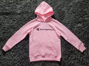 Kids Hoodies Set 1