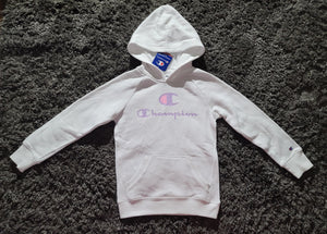 Kids Hoodies Set 1