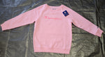 Kids Crewneck Sweaters Set 1