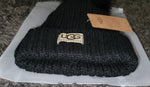 UGG Beanies