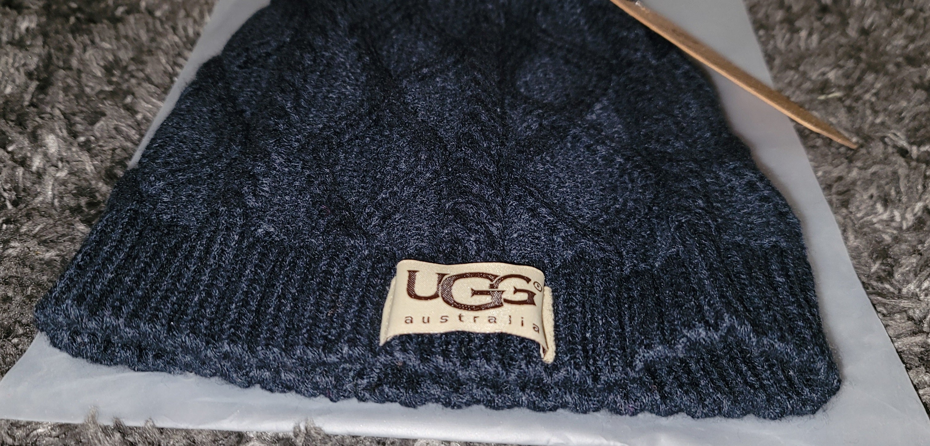 UGG Beanies