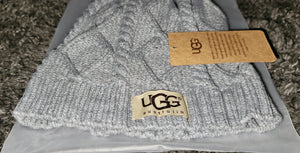 UGG Beanies