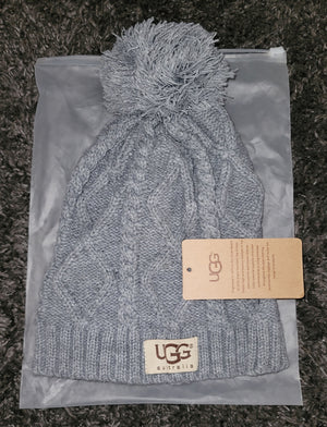 UGG Beanies