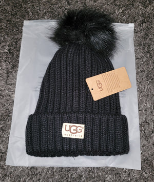 UGG Beanies