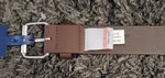 TRUE RELIGION Belts