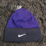 NIKE DRI-FIT Thermal Beanies