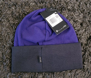 NIKE DRI-FIT Thermal Beanies