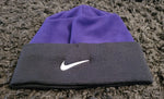 NIKE DRI-FIT Thermal Beanies