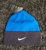 NIKE DRI-FIT Thermal Beanies