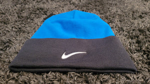 NIKE DRI-FIT Thermal Beanies