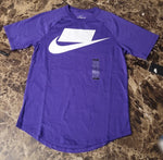 Men Size NIKE T Shirts