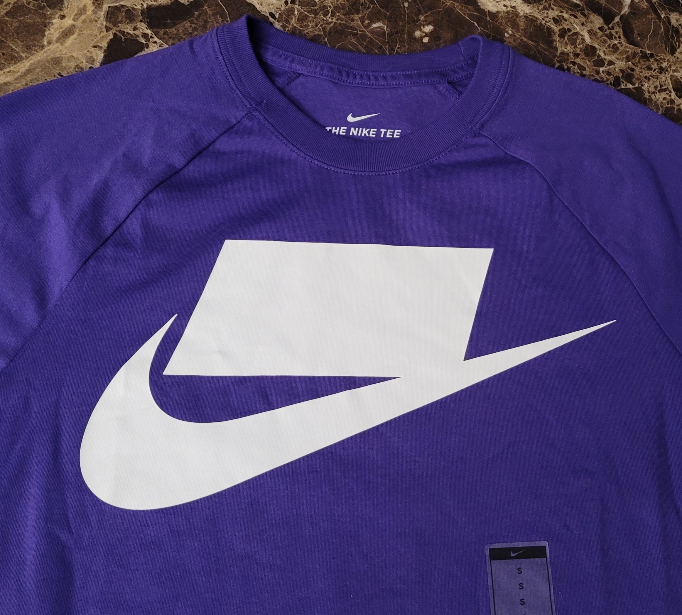 Men Size NIKE T Shirts