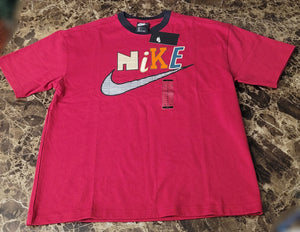 Men Size NIKE T Shirts