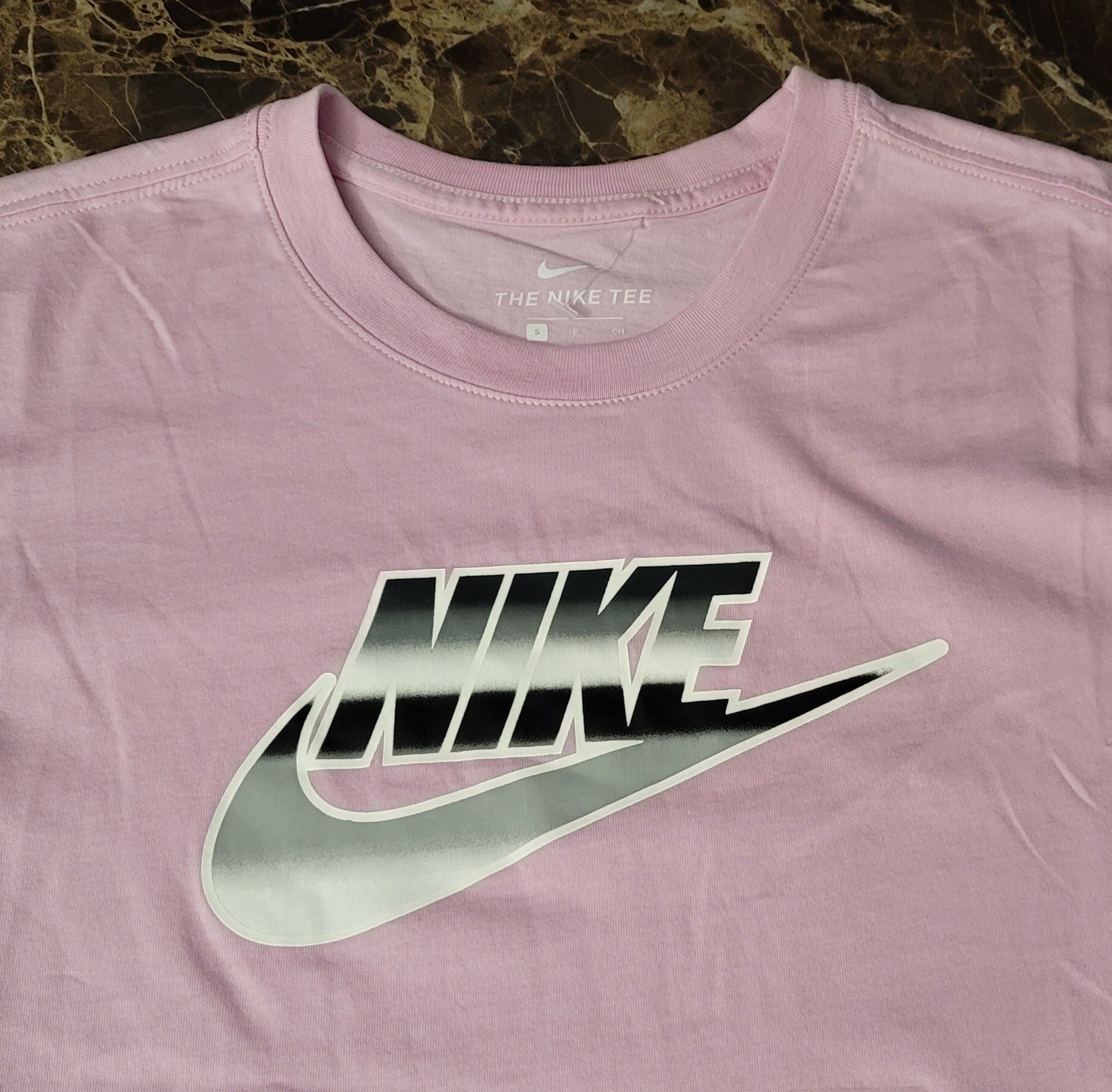 Men Size NIKE T Shirts