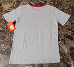 TRUE RELIGION Kids T Shirts SIZE 8-20