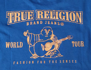 TRUE RELIGION Kids T Shirts SIZE 8-20