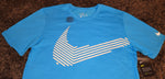 Mens NIKE T Shirts SIZES VARY