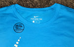 Mens NIKE T Shirts SIZES VARY