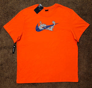 Mens NIKE T Shirts SIZES VARY