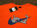 Mens NIKE T Shirts SIZES VARY