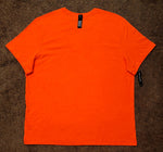 Mens NIKE T Shirts SIZES VARY