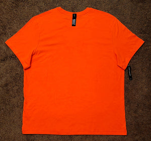 Mens NIKE T Shirts SIZES VARY