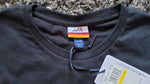 Italian Sport ELLESSE T Shirts Sizes Both MEDIUM