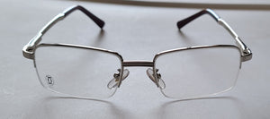 CARTIER Style Frames